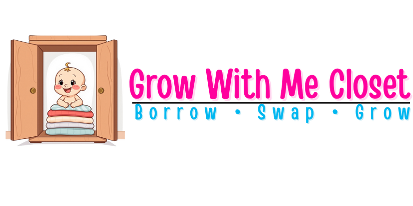 My Blog